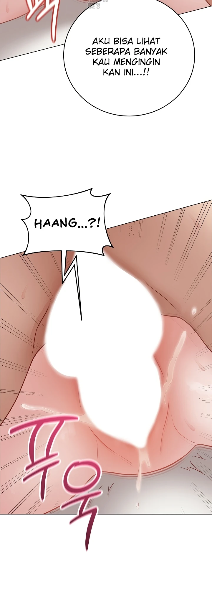 Signed, Sealed, Mistaken - Page 64